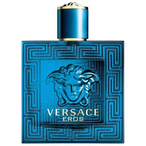 versace eros original check|Versace Eros best price.